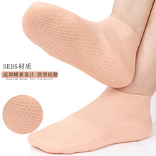 �_������o��ܛ���z�����m�ӷ��_��������_Ĥ�ױ����o�_�����mŮ