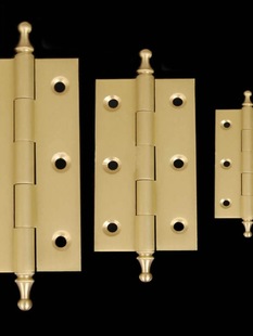 ���_�Ӻ��~�����ʽ�Ҿ��������T2��2.5��3��ƽ�_�q��~���