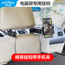 ˴��܇�d��X���ۯBС���匣������֙C֧��