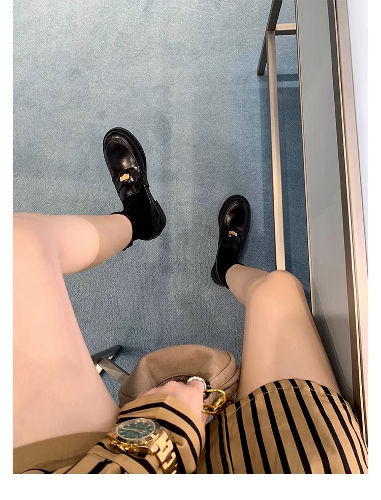 详情图73.jpg?x-oss-process=image/format,png