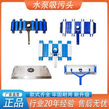 ��Ӿ�������^��ëˢ���P����P�~���坍��̦��ɳ�~�S�坍�O�����