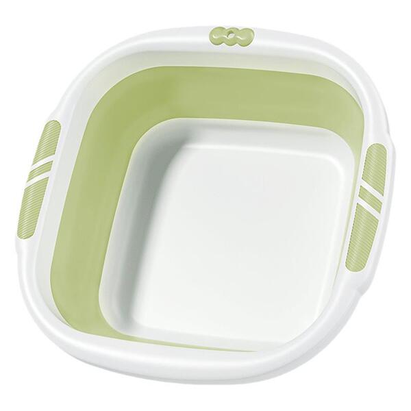 Big children's washbasin