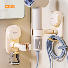 PLClgڒ촵LC֧ԡ@LͲռ{