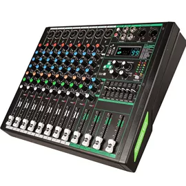 麦克风/话筒;其他数码产品;调音台