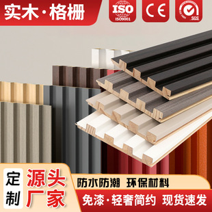 ��ľ��Ű��o����С�L�ǰ����b�w��ľ�y����ľ��픱������b����l