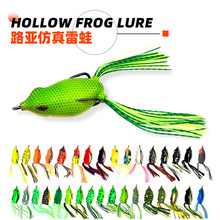 ·���D�����hͶ��ˮ���~�DС�������D�p횸�ˮײˮܛ�D