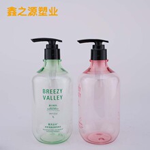 ����PETϴ�lˮƿ/�o�l��ƿ/���w��ƿ/���bƿ��D���/�S��Դ�^