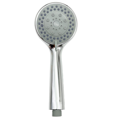 Bathroom Shower Head Handheld Shower Head Water Saving Multifunctional Handheld Water Saving Shower Head