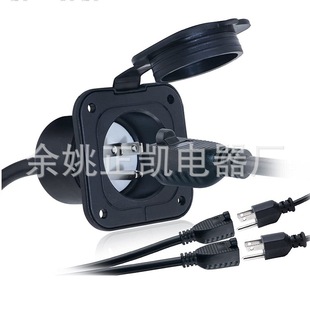 ������ʽ��܇�Դ��15A125VNEMA5-15Rֱ��ʽ��늲�������ˮ�w���^