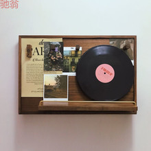 Q3Y�ں���늱����b���ľ����ʽ��l�������������ړ��쮋��