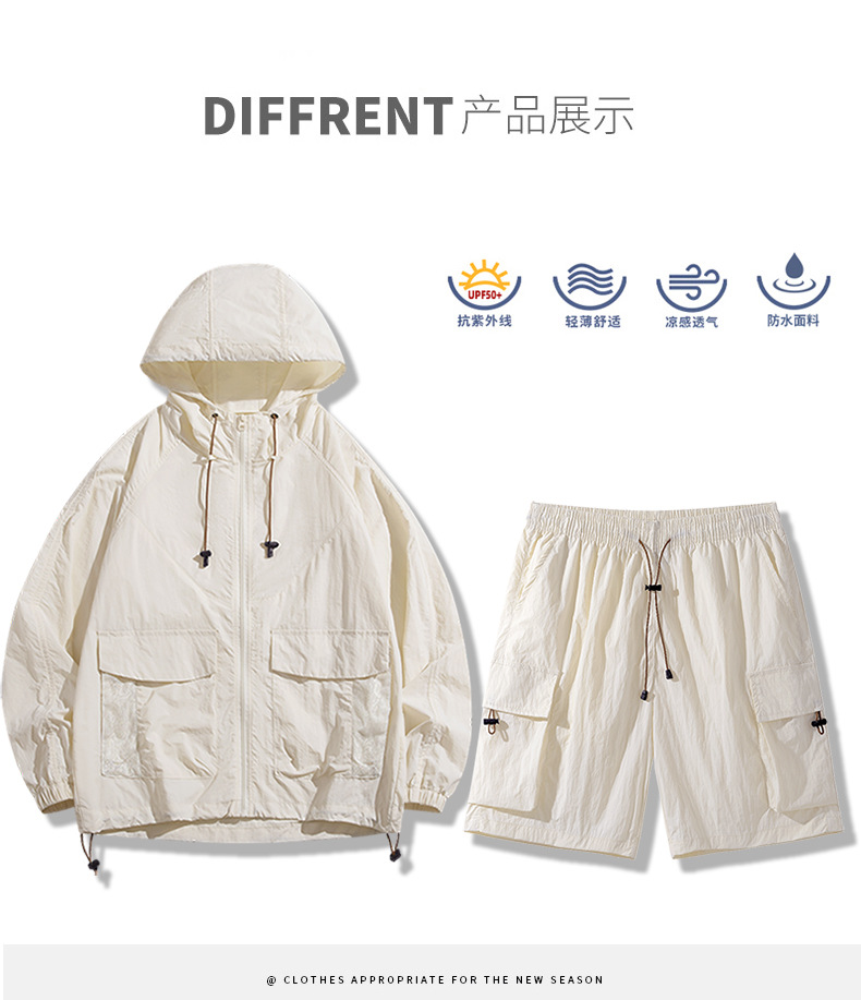 套装_01_10.jpg
