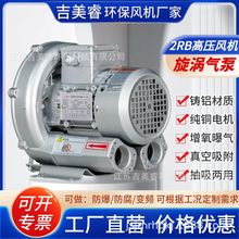 ؚ߉u1.5kwؓRB510-H26߉LCXϽ⚤