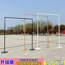 �¿��c�����Fˇ��������s�U��Y�[�����ý�ɫ���T�����b�