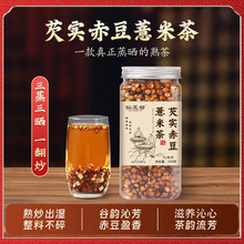 �t��޲�ײ��͌��ඹ޲�׳�������ָë�����߲��B�����Դ�^���S