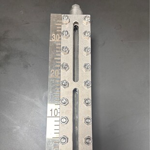 ������ҺλӋ���P䓷��m��ʽ �ߜظ߉�偠t͸��ʽ �����Ͳ�����
