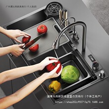 JOMOW304��C���y5.0�Ӻ��P�ˮ���@���~�N���μ���ϴ�˳؟o