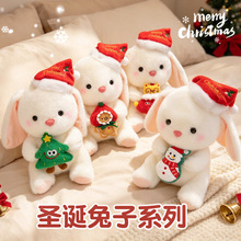 �ɐ۷���С���ù���ë�q����}�Qϵ�����Ӄ�ͯ��˯��ż�����޶Y��