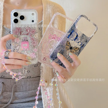 �p���W�ۺ������Ʊ��o���m��iPhone17Promax�羳�����O��16�֙C��