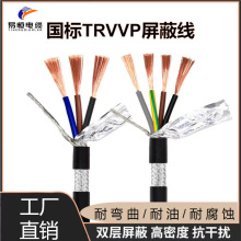 אaTRVVP늾2--12о0.5/0.75/1.0/1.5/2.5mm²о