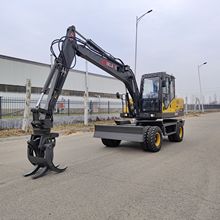 ���۲��ץľ�C ݆ʽ�ھ�C ���K���ץ�����O�� ץţƤ ץ����