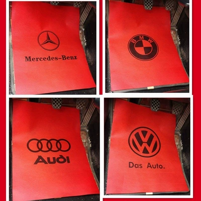 Ayaqaltılar (Kovriklər): floor mats, waterproof foot pads