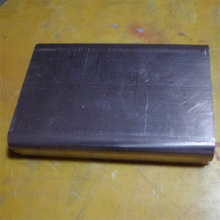 �S�ҹ���늙C̼ˢ ���~̼ˢ���K ̼ˢ �ˢ 늄әC