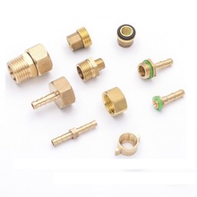 �����S��Һ�����ٽ��^�z�ܽ��^���P䓿ۉ����^Һ���ܽ��^�͹ܽ��^