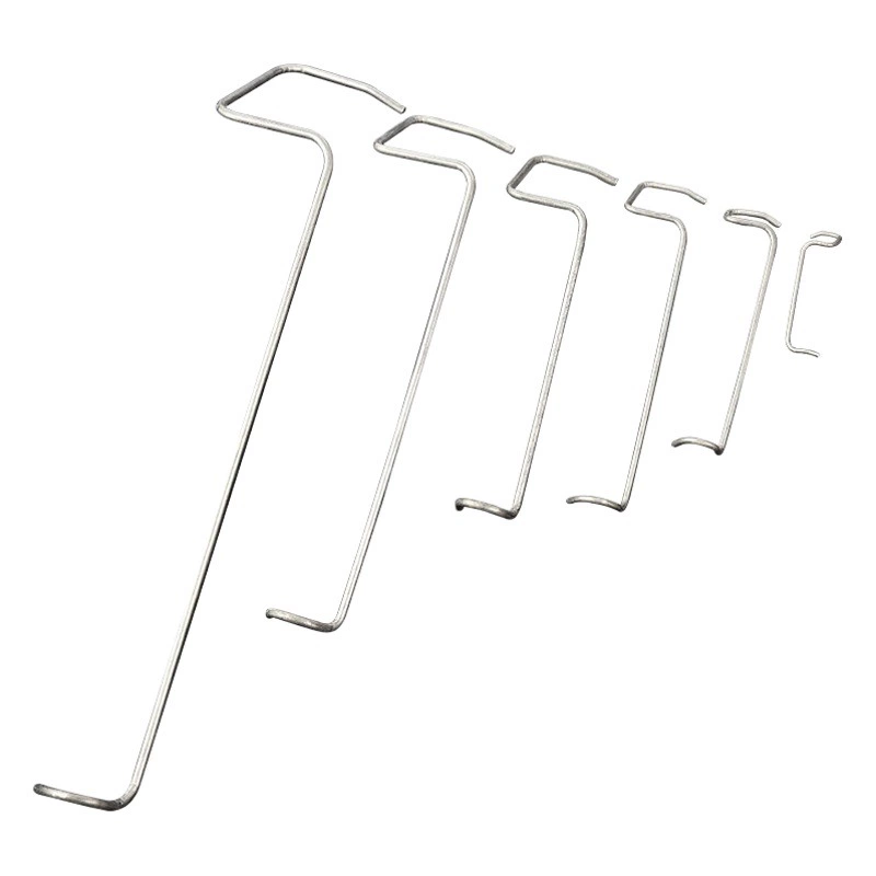 Yongde Плодовое дерево Улучшенный Съемник веток Угловое устройство открывания веток изгибающее устройство веток Съемник веток инструмент для установки давления