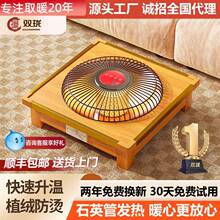 ��ľ늻���ȡů����������늻�Ͱ�����俾����ů�_����ȡů�a��