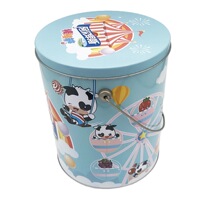 �R���F��������Ͱ���ZͰ