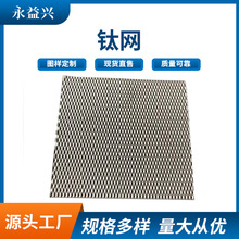 �����dTA1����W����⁾WƬꖘO�W ���g�K��⁾W  TA2����⁾W