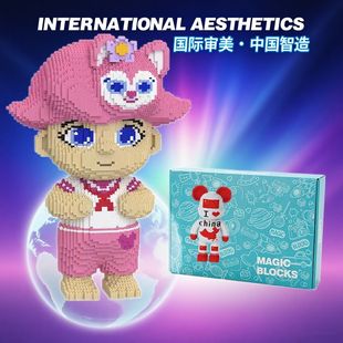 �羳���N�w���eľƴ�b���ģ��֧�ִ�������һ�����l�eľ��߶Y��