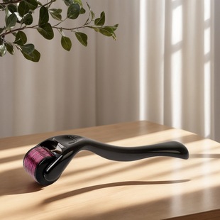 �羳MTSĘ��΢����݃x������540�L݆һ���ԝLᘺĲ��t�ßo��