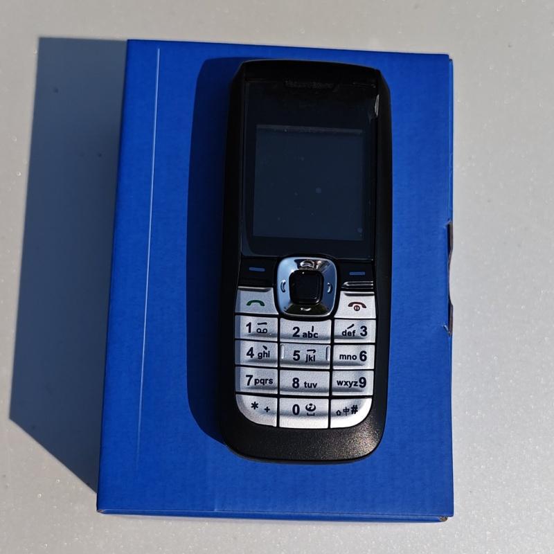 Production Wholesale 2610 Mobile 105 106 1616 1600 Gift Promotion…