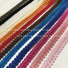 1.1/1.2CM�ڰ׼t��ɫ��߅������֏͹Ż�߅�����Ҿӟ����o������