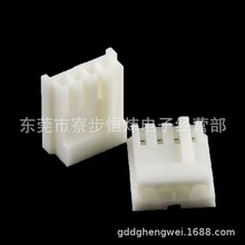 С��P�z�� С4Pin���� �g��2.5mm 2544-4P�z�� �Դ�ӿ��B����