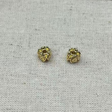 �~����ɫ�p�滨�л��z�U�ո���ɢ�� diy�����ֹ�����Ʒ���