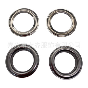 ��̖��������ռ{�м��~�� Ƥ����ٿۉ�߅����38*25MM�ȏ��u�ۿ�