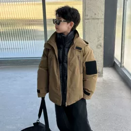 童裤;童T恤;童卫衣