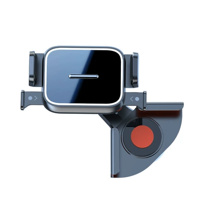 Mobile phone bracket car Car phone holder