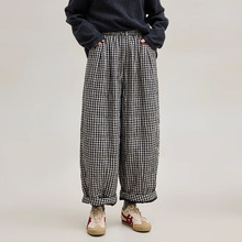 2025���¿���pɫɫ����y�W����ˇ�͹��ɾo���������e��ѝ