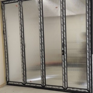 ���ۯB���������T���������������ۯB���������T55��ؐ������