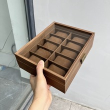 �¿��ľ�Ҽy�ֱ��Џ͹��î�ռ{���ִ��ղغЏ͹�ľ�Ҽy���