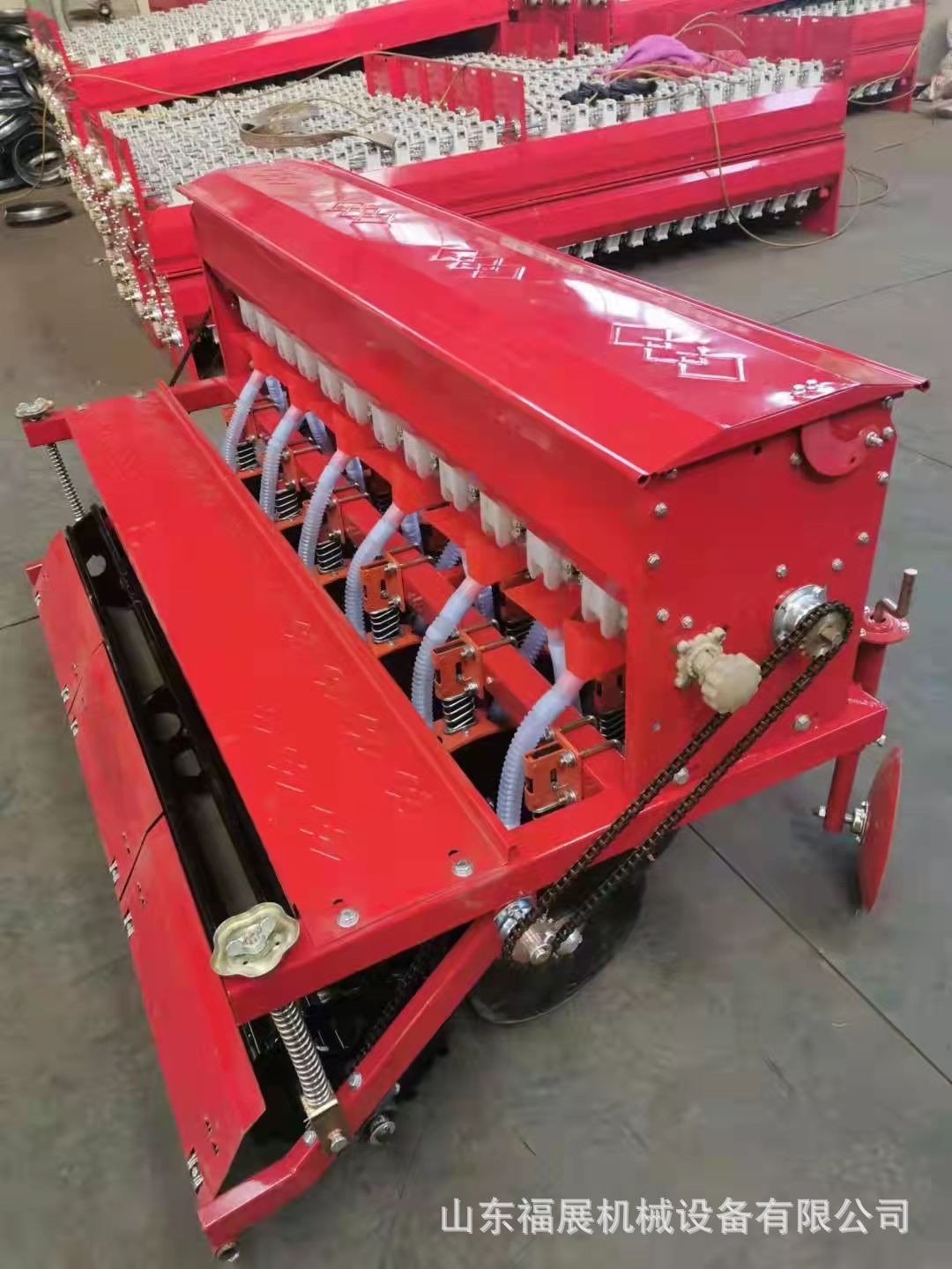 e1fe9325c2f505e4fdd4c18df12a6d