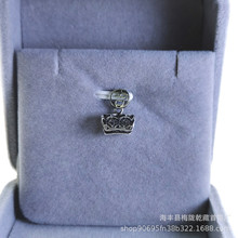 ��Ǯ��׹��ͷ�п۸��Ź�������ͷ��׹����Ƕ���������ʯ��觿�ͷ