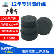 �S��ֱ���ߏ��ȏͺϲ���б�y30mm��̼�w�S�� �ӹ�̼�w�S��Ʒ