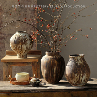 �͹ŶU����չށ����L���L�l�y��ǻ�ƿ���ޘӰ��g����ʽ�մɔ[��