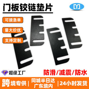 ��ɫ�T���q有|Ƭ�F؛�羳������ĥ�Ҿ߿�λ�̶����ω|Ƭpc����Ƭ