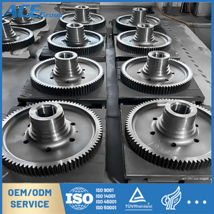 Դ�^���S�������ֱ�X݆�Ͻ���|���I���Ĳ���呼�֧�ֶ���