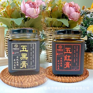 ��������t������t������轼t�Ǹ���ڸ�ɣ�غ���轺�֥�����a��